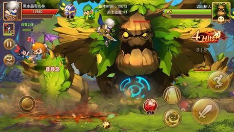 师范专科毕业可以考取教师资格证吗？
