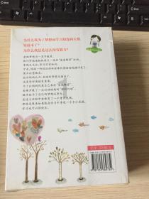 aj1芝加哥只有黑色标的吗？